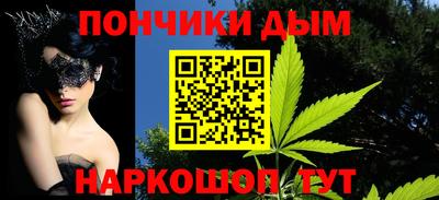шишки Рыбинск