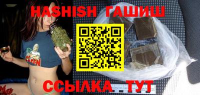 шишки Рыбинск